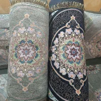 پشتی لوله ای
