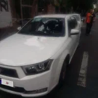 دنا پلاس 5 دنده فول اخر 1402 سالم فروش معاوضه