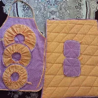 سرویس اشپزخانه