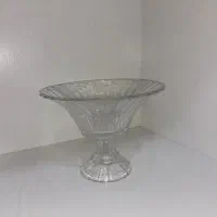 میوه خوری شیک وساده