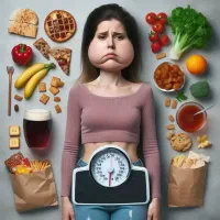 تخفیف آخر ماه روی محصولات سلامتی