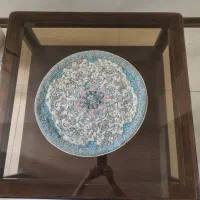 میز جلو مبلی|مبلمان خانگی و میز عسلی|کرج, حصار سرجوب|دیوار
