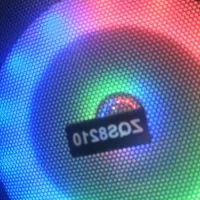 ساب باکس نو|پخش‌کننده همراه|ایلام, |دیوار