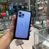iphone 13 promax 512g