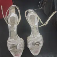 لوازم خانه|حراج|تبریز, |دیوار