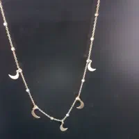 طلای بدون اجرت|جواهرات|اسلام‌شهر, باغ فیض|دیوار
