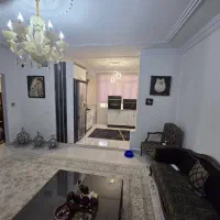 47-متر-نقلی-خوش-نقشه-در-اندیشه-فاز-1