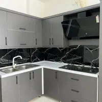 123 متری 3 خوابه مجیدیه