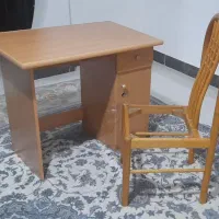 میز تحریز