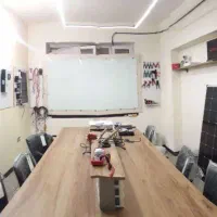 دوره آموزش دوربین مداربسته از مبتدی تا پیشرفته|خدمات آموزشی|همدان, |دیوار