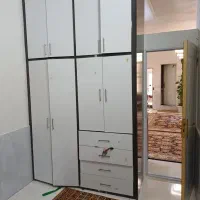 اپارتمان با پارکینگ رسالت ۹۲|فروش آپارتمان|مشهد, سیس‌آباد|دیوار