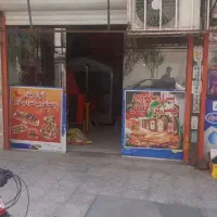 فروش-تجاری-32متر-برخیابان-دوطرفه