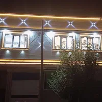 فروش یه واحد آپارتمان