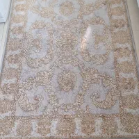 فرش ۱۲ متری ۱۲۰۰ شانه پرتراکم
