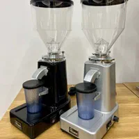 آسیاب قهوه 019 (C19) برند هوم