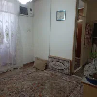 واحد ۴۲متری شهرک شریعتی|اجارهٔ آپارتمان|تهران, اسفندیاری|دیوار