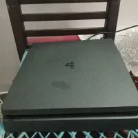 ps4 slim 1t