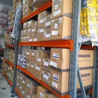 چراغ جلو206کروز پارس پژو405سمند207نوآکبندپرایددنا|قطعات یدکی و لوازم جانبی|تهران, شارق|دیوار