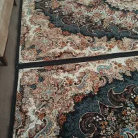 فرش ۶ متری|فرش|کرج, خرمدشت|دیوار