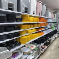 استخدام صندوقدار خانم حقوق 22 میلیون
