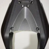 فلاپ ns|قطعات یدکی و لوازم جانبی|تهران, بهداشت|دیوار