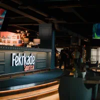 استخدام و اموزش  اشپز ، ظرف شور ، و قلیان|استخدام خدمات فروشگاه و رستوران|تهران, تهرانپارس غربی|دیوار