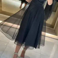 لباس مجلسی تک ب قیمت عمده|لباس|تهران, امام زاده حسن|دیوار