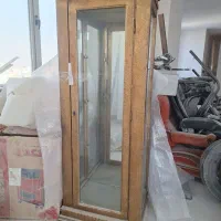 بوفه دکوری و کنسول