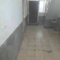 منزل اجاره طبقه همکف|اجارهٔ خانه و ویلا|قم, شهرک امام حسن|دیوار