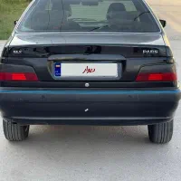 پارس تیوفایو|خودرو سواری و وانت|بندرعباس, |دیوار