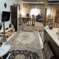 ۱۵۰ متر مسکونی اداری  (دربست)|اجارهٔ آپارتمان|تهران, خاک سفید|دیوار