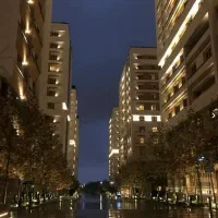 160متر-تهران-زیر-پای-شمادرجردن-لوکس-بازسازی-شده
