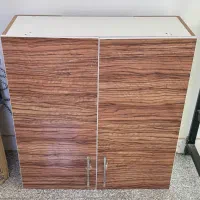 کابینت دیواری