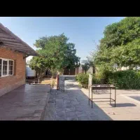 فروش ویلاباغ ۷۰۰ متری تازیان|فروش خانه و ویلا|بندرعباس, |دیوار