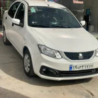 ساینا۴۰۴برج ۲مانیتور فابریک