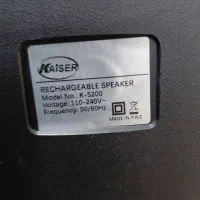 باند بلوتوثی|پخش‌کننده همراه|اهواز, کوی شهروند|دیوار