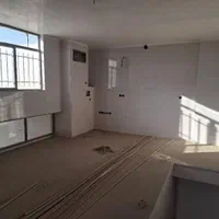 فروش کارگاه کلید نخورده صفر در شهرک صنعتی سجزی|فروش دفتر صنعتی، کشاورزی، تجاری|اصفهان, گورت|دیوار