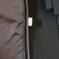 کت و شلوار (مانتو و شلوار) زنانه|لباس|شیراز, شهرک فرهنگیان|دیوار