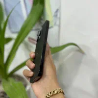 iphone 14 pro max 512g|موبایل|ارومیه, |دیوار