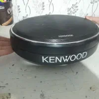 باند کنوود 7100