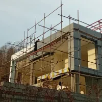 نما کامپوزیت مدرن|خدمات پیشه و مهارت|اردبیل, |دیوار