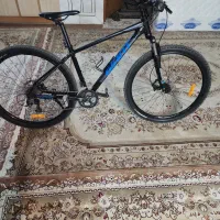 دوچرخه حرفه ایی جاینت تالون ۳ تنه ۲۹ M|دوچرخه، اسکیت، اسکوتر|اصفهان, قائمیه|دیوار