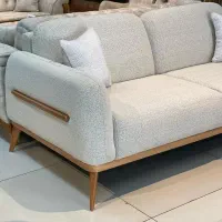 راحتی تدی پینترسی