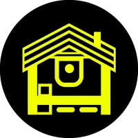 اپارتمان-65متری-رودباری