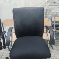 صندلی|صندلی و نیمکت|سنندج, |دیوار