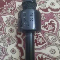 میکروفون