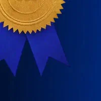 ثبت نام کن و ۱۵۰ تومن دریافت کن