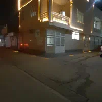 فروش-فوری-آپارتمان-دربست-امتیازات-مجزا-مهران