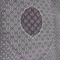 فرش ۹ متری|فرش|تهران, شکوفه|دیوار