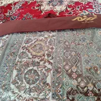 روفرشی6 متری